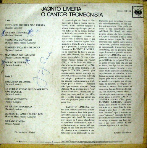 1976-jacinto-limeira-o-cantor-trombonista-verso