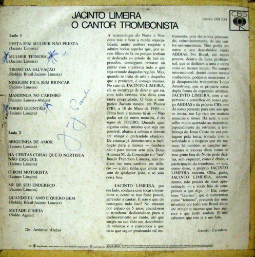 1976-jacinto-limeira-o-cantor-trombonista-verso