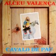 Alceu Paiva Valença, nascido em São Bento do Una – PE, no dia 01 de julho de 1946. Influenciado inicialmente por Jackson do Pandeiro, Luiz Gonzaga e Marinês. E em...