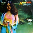 Amelinha – Frevo mulher Amélia Claudia Garcia Colares, ou apenas Amelinha, como ficou conhecida em todo Brasil. Nascida no Ceará em 21/7/1950, Amelinha é ex-esposa do cantor e compositor Zé Ramalho, com quem teve...