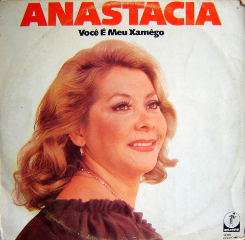 anastacia-frente