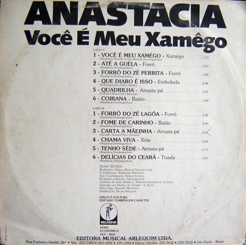 anastacia-verso