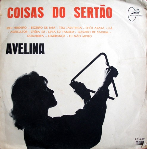 avelina-capa