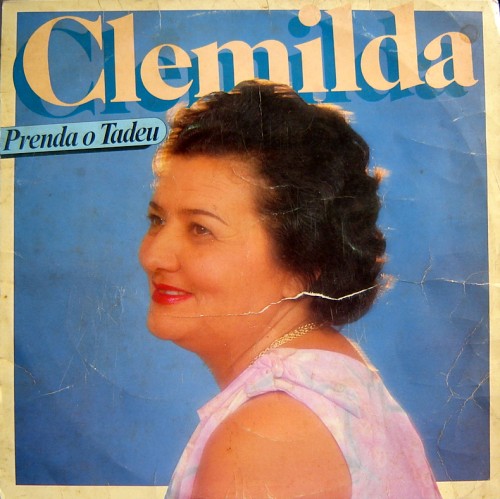 clemilda-frente