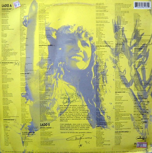 elba-verso