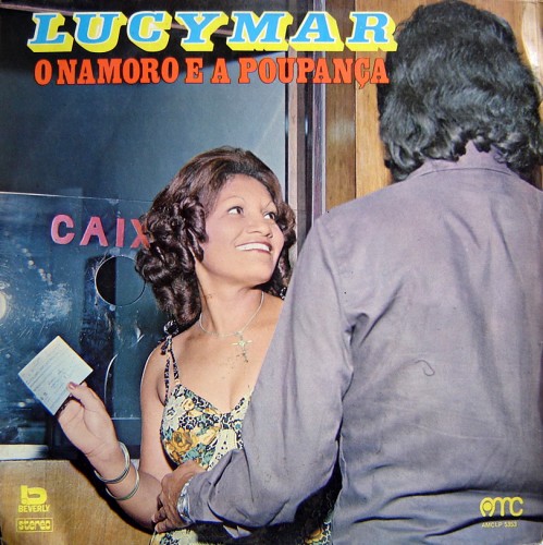 lucymar-frente