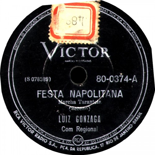 luiz-gonzaga-festa-napolitana