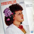 Maria Valníria Pinheiro, ou apenas, Marivalda, nascida na década de 1940 no sítio Milhã Velha, município de Milhã, região do sertão central do Ceará. Em 1957 conheceu Jackson do Pandeiro,...