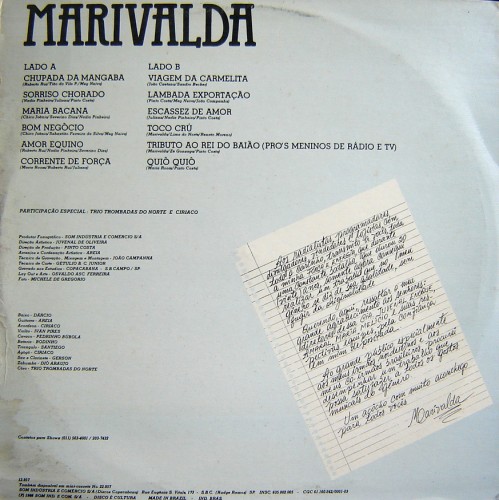 marivalda-verso