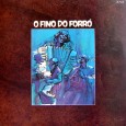 Coletânea – O fino do forró Essa coletânea que reúne regravações de clássicos imortalizados nas vozes do Gonzagão e do Jackson do Pandeiro. Arranjos mais leves e refinados, mas sem perder o balanço, excelente mixagem, cavaquinho...