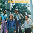 Coletânea – Pau de sebo Essa coletânea de artistas pouco conhecidos, tem algumas das faixas instrumentais, solado de 8 baixos, entre outras cantadas. Reunindo Raimundinho do norte, Antonio Marcelo, Farofinha, Luiz Derley e Durval Vieira,...