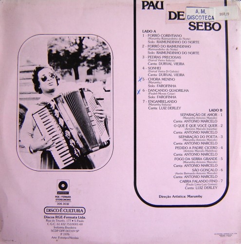 pau-de-sebo-verso