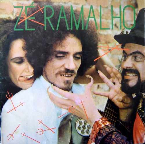 ze-ramalho-frente