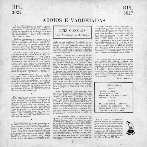 aboios-e-vaquejadas-capa-traseira