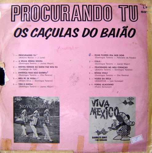 caaulas-verso