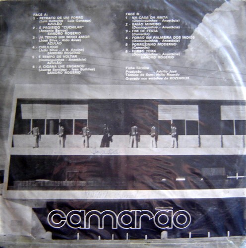 camarao-verso