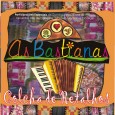 O grupo foi criado em 1999 por seis estudantes de música da Universidade Federal da Paraíba, Angélica Lacerda – 1977 (acordeon); Ana Júlia Ramalho – 1978 (zabumba); Sharon Ducoco –...