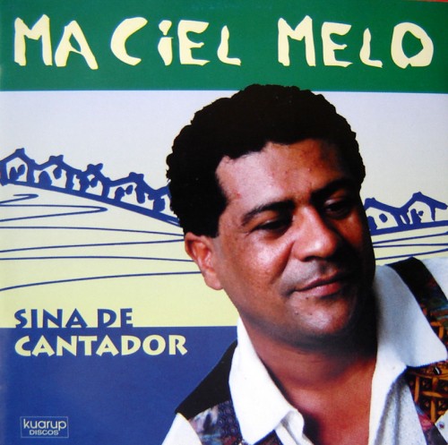 cd-maciel-melo