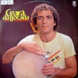 Ceará da Bocada, mais um artista que não consegui descobrir nada sobre. Um disco que passa pelos vários ritmos que compõem o forró, incluindo carimbó, calango, samba além dos xotes...