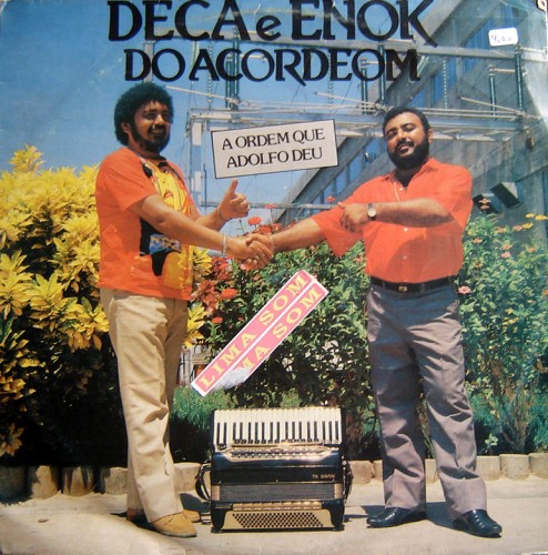 deca-e-enok-frente