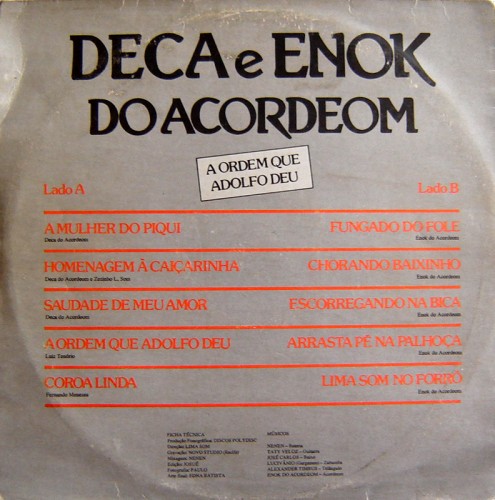 deca-e-enok-verso