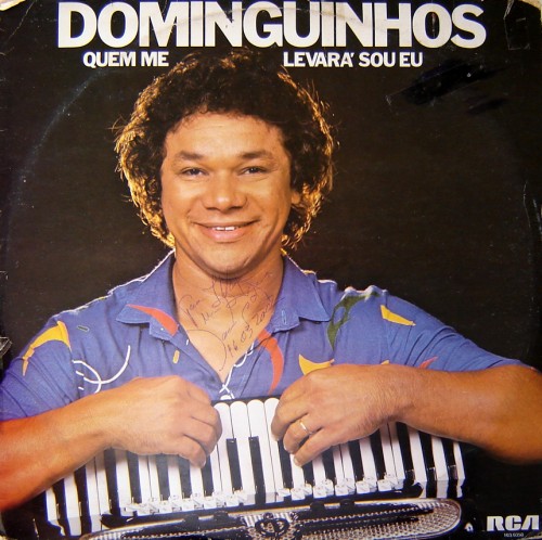 dominguinhos-frente