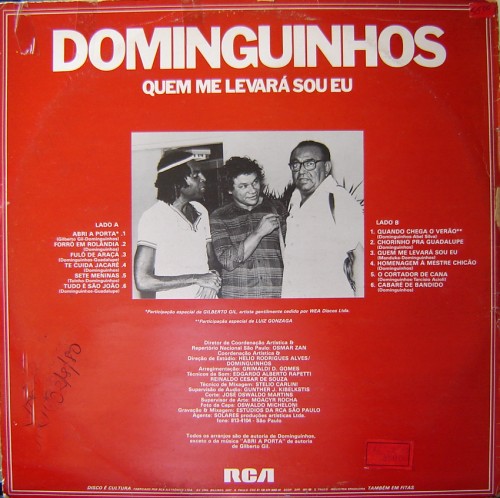 dominguinhos-verso