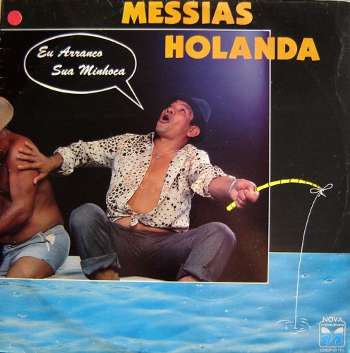 messias-frente