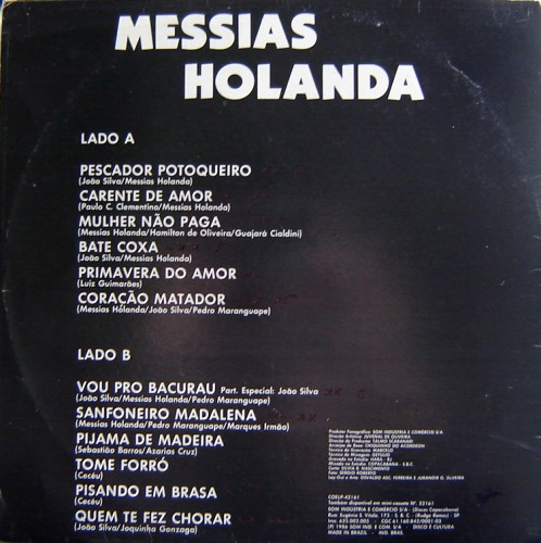 messias-verso