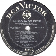 sanfona-do-povo-a