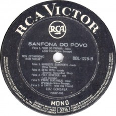 sanfona-do-povo-b