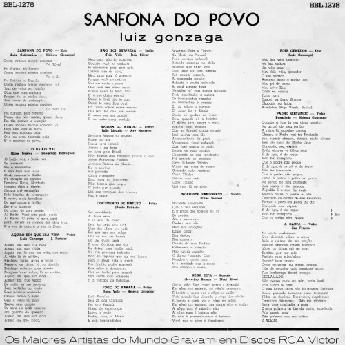 sanfona-do-povo-capa-traseira