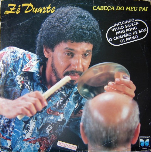 za-duarte-frente