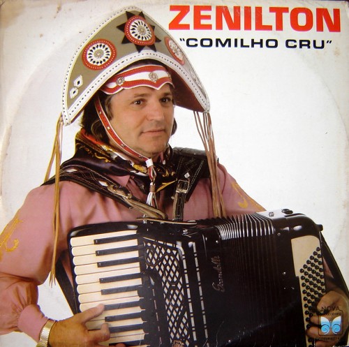 zenilton-frente