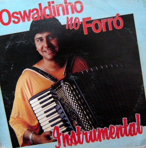 1988-oswaldinho-no-forra-capa