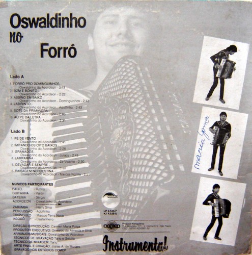 1988-oswaldinho-no-forra-verso