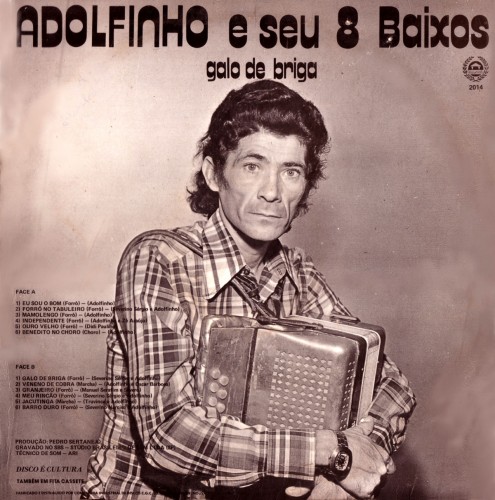 adolfinho_galo-de-briga_verso