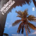 Tá ai uma dupla de sucesso e de grande desconhecimento por parte dos apreciadores da boa música brasileira. Marcos Cavalcanti de Albuquerque, o Venâncio é de Recife, PE e nasceu...