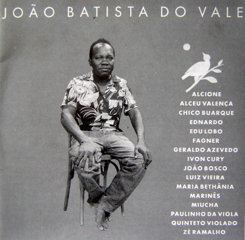 cd-joao-do-vale