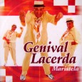 Esse pelo me consta é o último trabalho lançado pelo Genival. Como a data não consta no encarte em nem no próprio CD, suponho que tenha sido gravado em 2007....