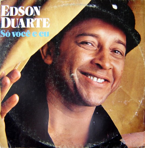 edson-frente