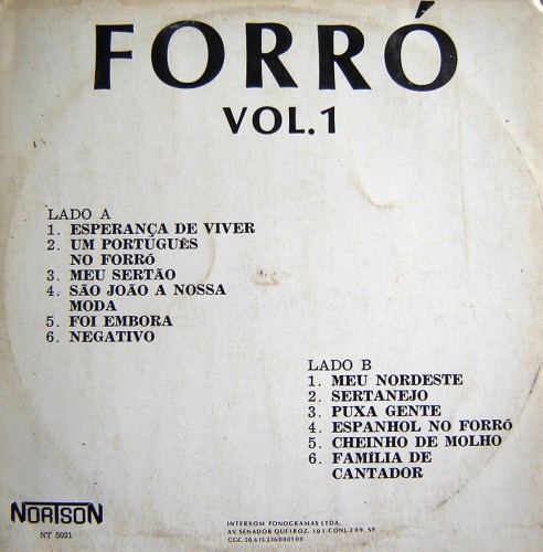 forra-vol1-verso