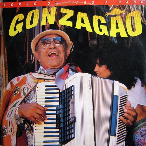 gonzaga-frente