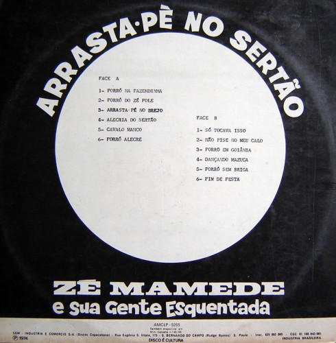 za-mamede-verso