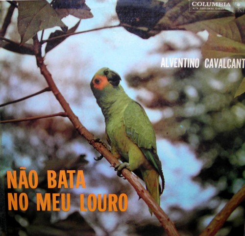 1961-alventino-cavalcanti-nao-bata-no-meu-louro-capa