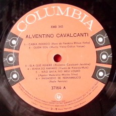 1961-alventino-cavalcanti-nao-bata-no-meu-louro-selo-a