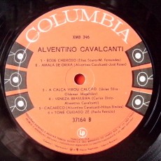 1961-alventino-cavalcanti-nao-bata-no-meu-louro-selo-b