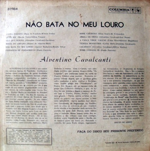 1961-alventino-cavalcanti-nao-bata-no-meu-louro-verso