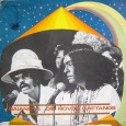 Baiano e os Novos Caetanos é o nome de um trio musical e humorístico composto por Chico Anysio, Arnaud Rodrigues e pelo guitarrista Renato Piau, satirizando no nome Caetano Veloso...