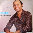 Buzil – Lá vai forró Muito forró, mas mais uma vez poucas informações, será que os frequentadores do Blog que acessam do nordeste não sabem nada pra nos ajudar a publicar informações sobre esses artistas...